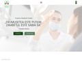 cosmosmedical