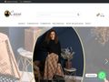 cosseboutique