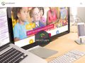 cossoftware