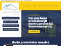 costeiuconstruct