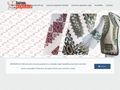 costum-popular
