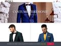 costumebks