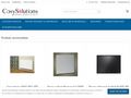 cosysolutions