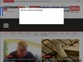 cotidianonline