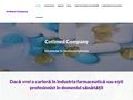 cotimed
