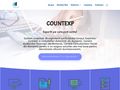 countexp