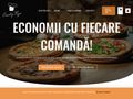 countrypizza