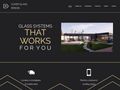 coverglassdesign