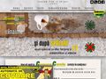 covoare-curate