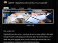 cozosoft