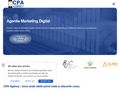 cpagency