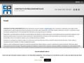 cpm-auroragroup