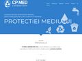 cpmed