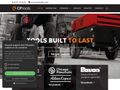 cptools