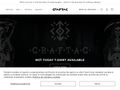 craftac