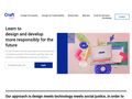 craftproductschool