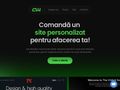 craftweb