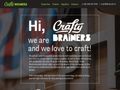 craftybrainers