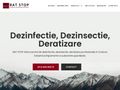 craiovaderatizare