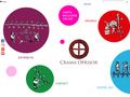 crama-oprisor