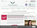 craniomed
