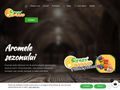 crazybubble