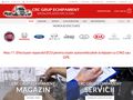 crcgrup