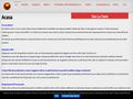 creare-site-ieftin