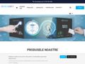 creasoft