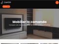 createmob