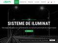 creativ-electronic