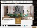 creativ-interior