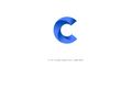 creativ-ms