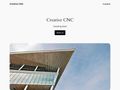 creative-cnc