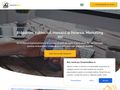 creativebee