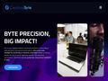 creativebyte