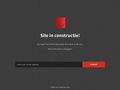 creativecrate