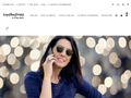 creativedress