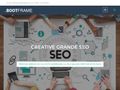 creativegrandeseo