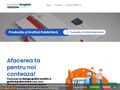 creativegraphicdesign