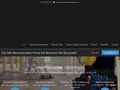creativehomeconstruct