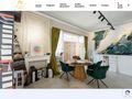 creativehomepaint