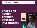 creativenomads