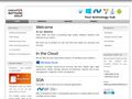 creativesoftware