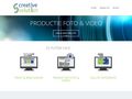 creativesolution