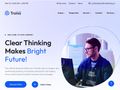 creativestarling