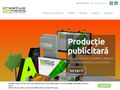 creativetm
