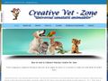 creativevet