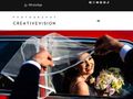 creativevisionphotography