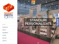 creativexpo